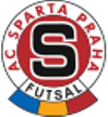 Sparta Prague Sparta Prague