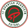 Spartak Perštejn