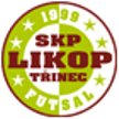 Třinec Třinec