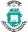 VŠB-TU Ostrava VŠB-TU Ostrava
