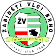 Žabinští Vlci Brno