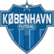 København København