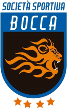 Bocca Bocca