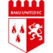 Baku United Baku United