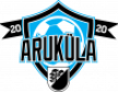 Aruküla Aruküla