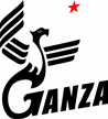 Narva Ganza Narva Ganza