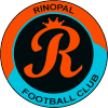 Rinopal Rinopal