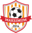 Tartu Maksimum Tartu Maksimum