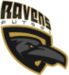 Tartu Ravens Tartu Ravens