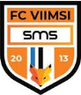 Viimsi Viimsi