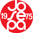 JoSePa JoSePa