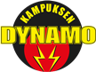 Kampuksen Dynamo