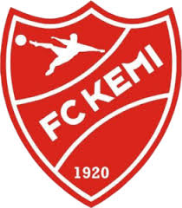 Kemi