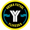 Vieska Vieska