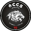 ACCS Asnières Villeneuve 92