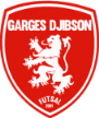 Garges Djibson
