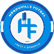 Hérouville Hérouville