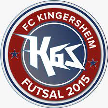 Kingersheim Kingersheim
