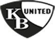 Kremlin-Bicêtre United Kremlin-Bicêtre United
