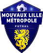 Lille Lille