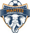 Nantes Nantes