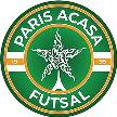 Paris ACASA Paris ACASA
