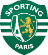 Sporting Paris Sporting Paris