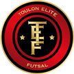 Toulon Élite Toulon Élite