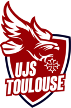 UJS Toulouse UJS Toulouse