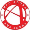 Agora Tbilisi Agora Tbilisi