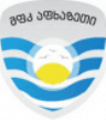 Apkhazeti