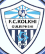 Kolkhi Gulriphshi Kolkhi Gulriphshi