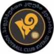 Kutaisi Kutaisi