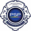 PSP PSP