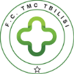 TMC Tbilisi TMC Tbilisi