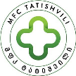 Tatishvili Tatishvili