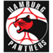 Hamburg Panthers