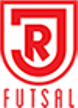 Jahn Regensburg Jahn Regensburg