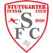 Stuttgarter