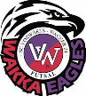 Wakka Eagles