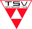 Weilimdorf