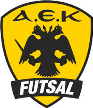 AEK Athens