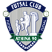 Athina 90 Athina 90