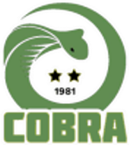 Cobra Cobra