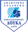 Doukas