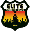 Elite Athens Club Elite Athens Club