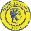 Ermis Zografou Ermis Zografou