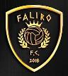 Faliro Faliro