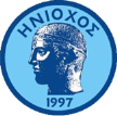 Iniochos Iniochos