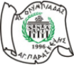 Olimpiada AP